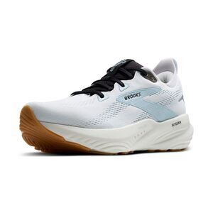 Brooks Men Glycerin 22 Running Shoe Size 11.5 Medium